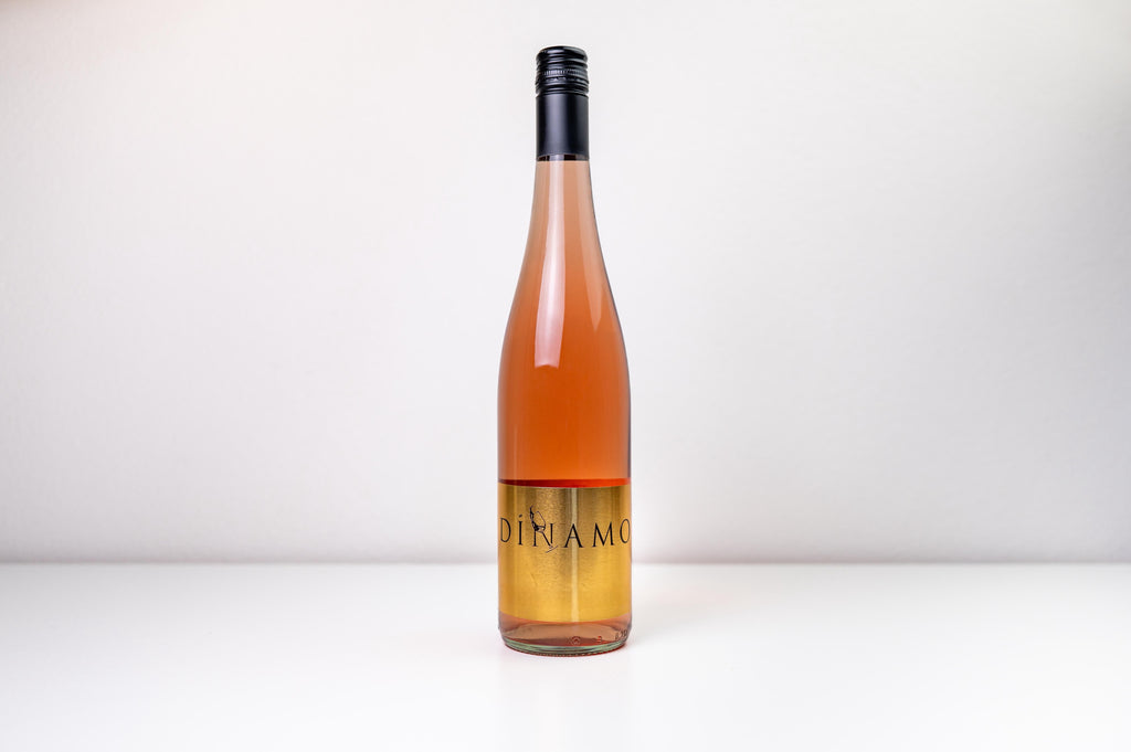 DINAMO Rosé / 2 Flaschen