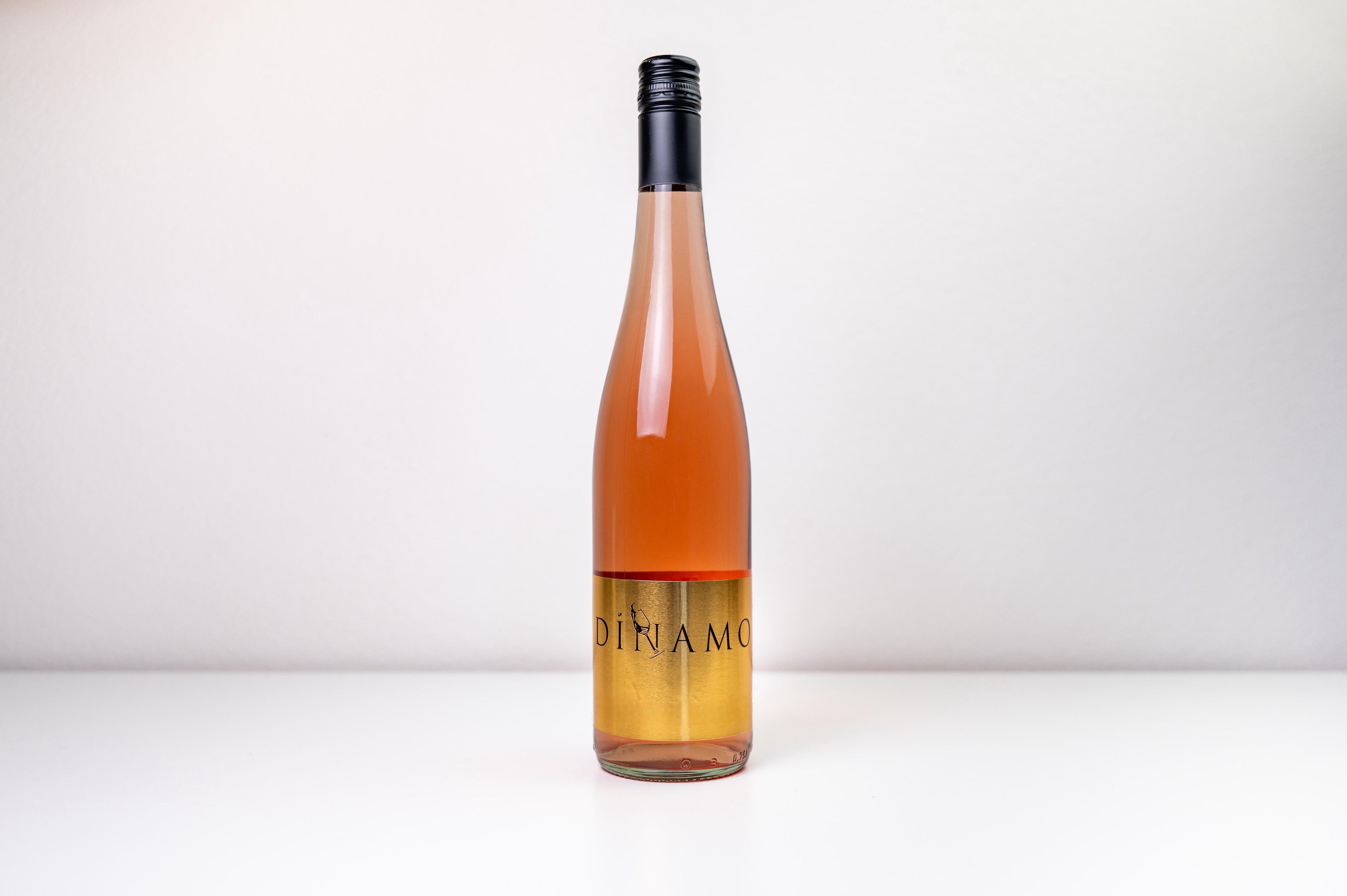 DINAMO Rosé / 2 Flaschen