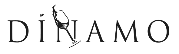 DINAMO GbR